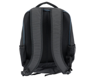 Dell Essential Backpack 15.6" - 378636 - zdjęcie 3